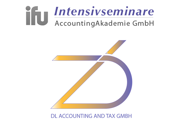 Ifu Accountingakademie Gmbh Dl Accounting And Tax Eibelstadt