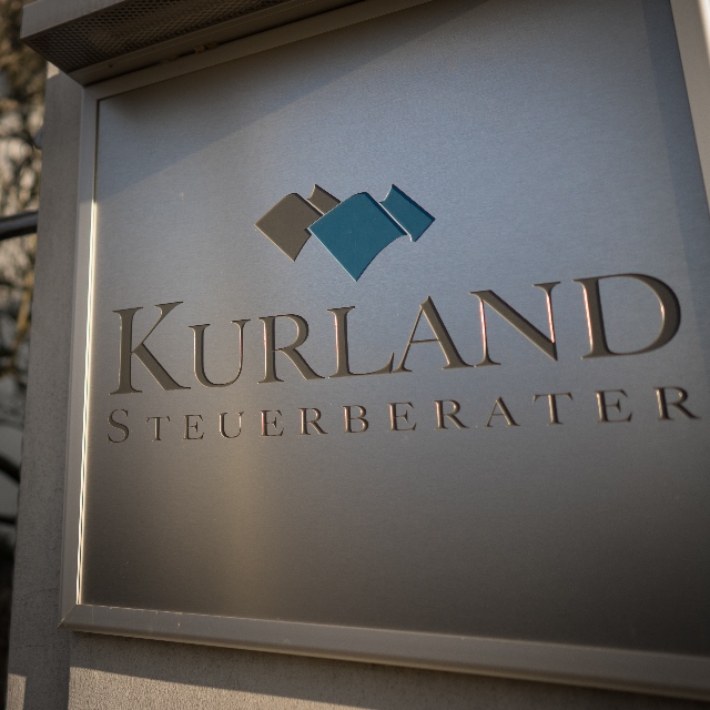 Steuerberater kurland