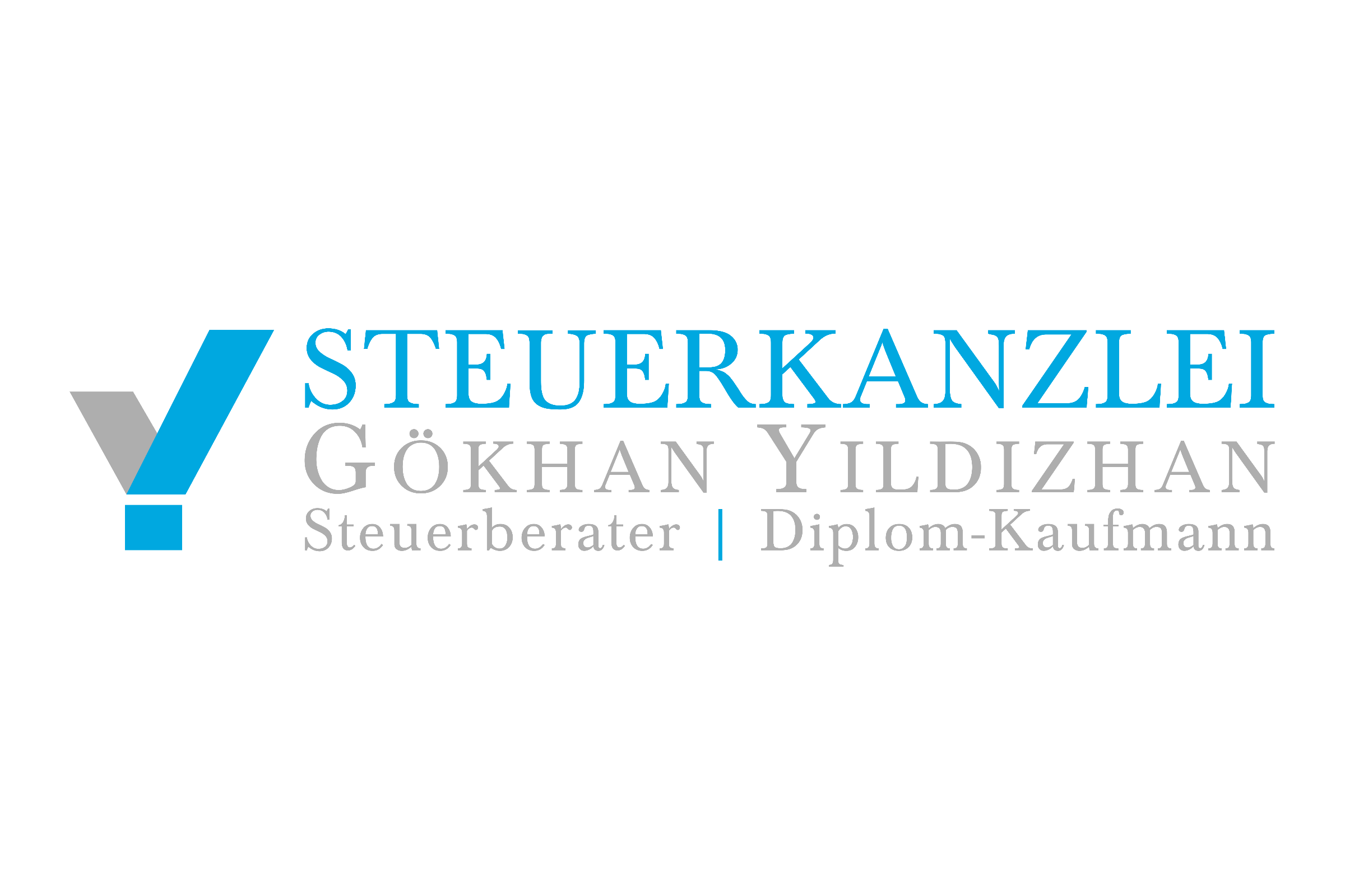 Steuerkanzlei Yildizhan Oberhausen